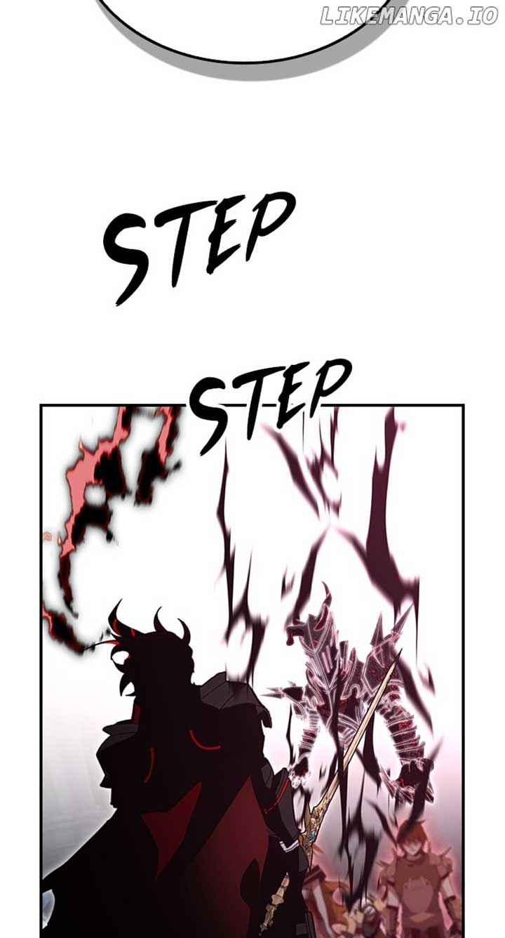 Bad Ending Maker Chapter 59 page 67