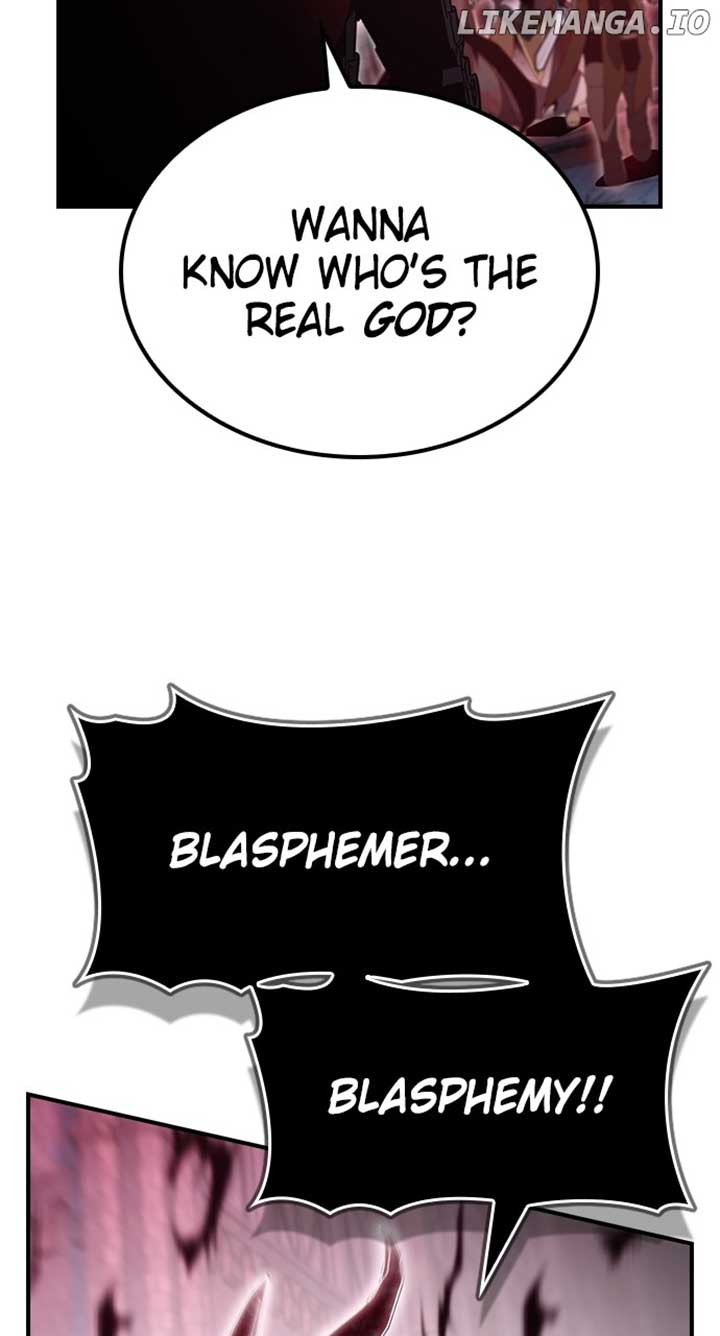 Bad Ending Maker Chapter 59 page 68