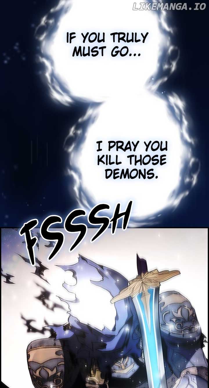 Bad Ending Maker Chapter 59 page 6