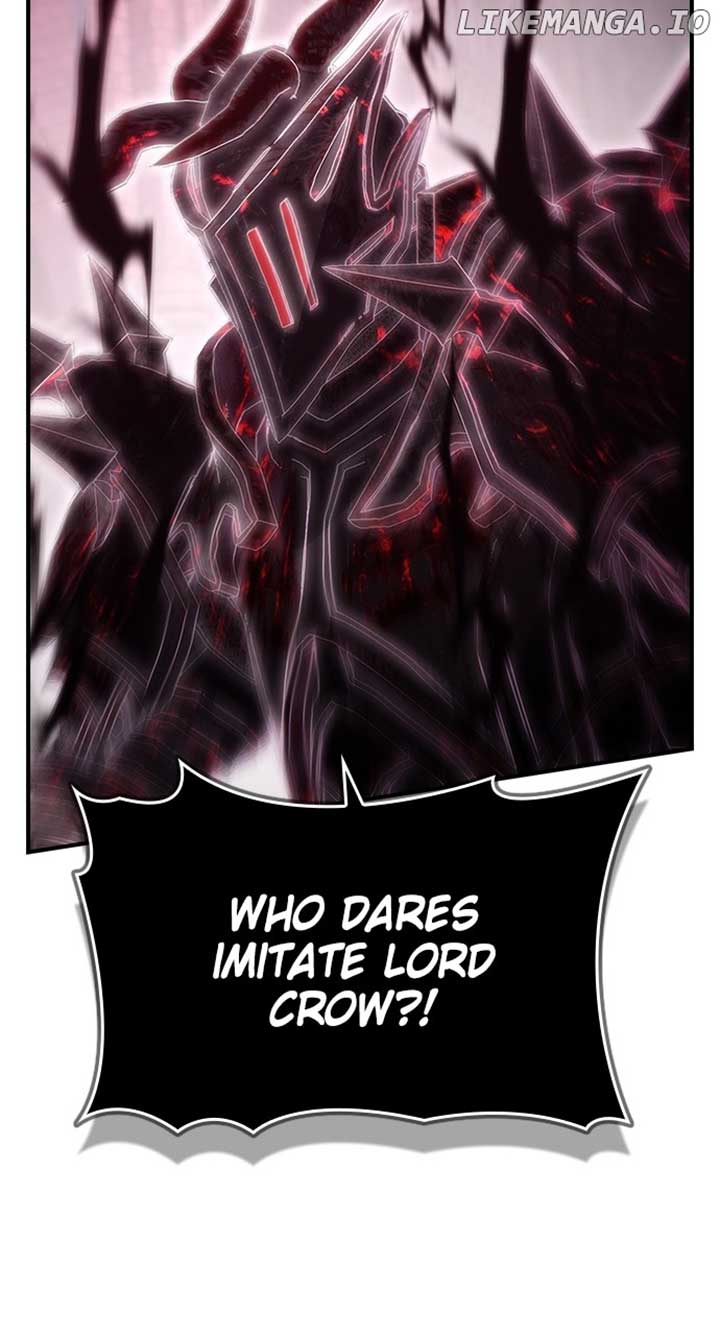 Bad Ending Maker Chapter 59 page 69