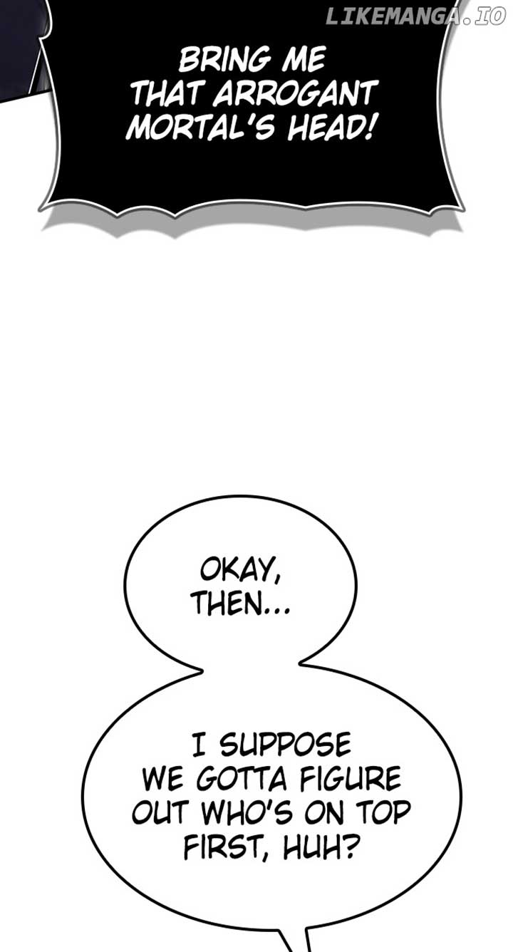 Bad Ending Maker Chapter 59 page 74