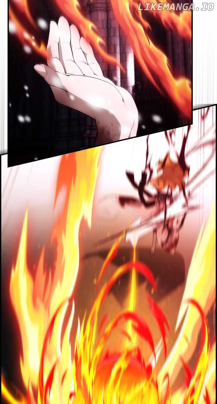 Bad Ending Maker Chapter 59 page 78