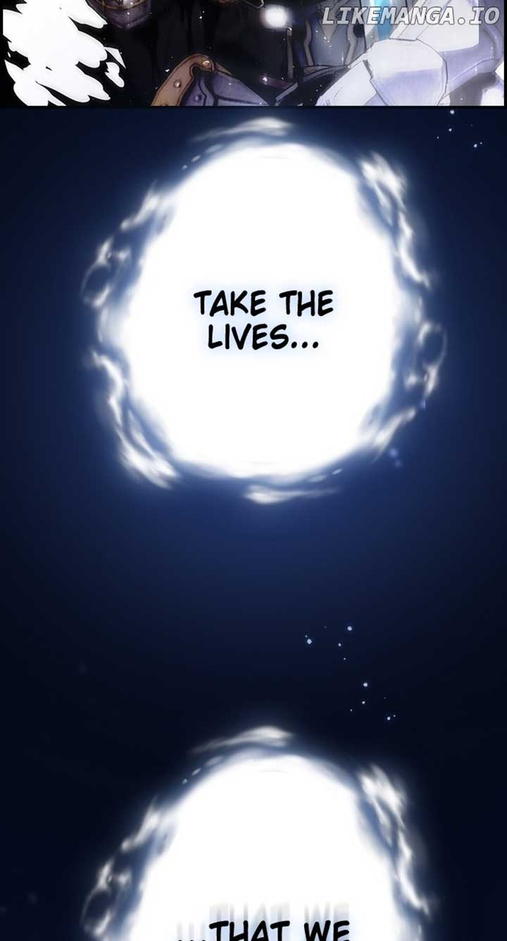 Bad Ending Maker Chapter 59 page 7
