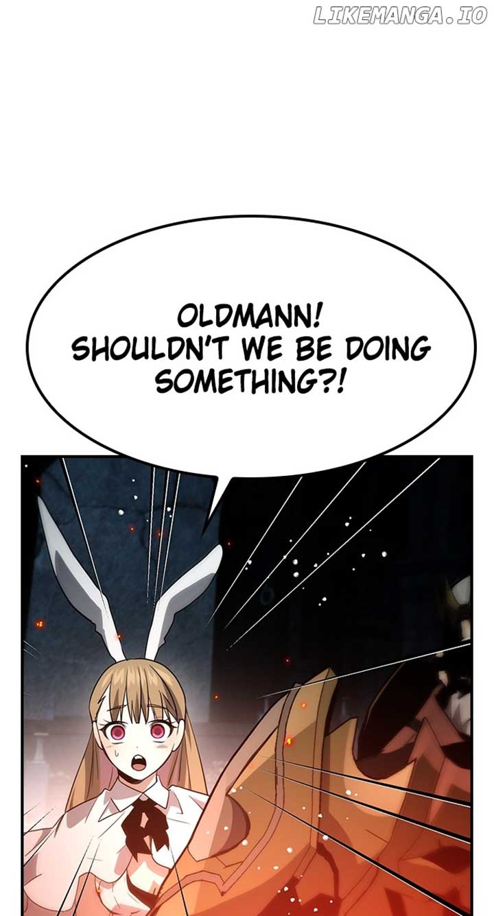 Bad Ending Maker Chapter 59 page 82