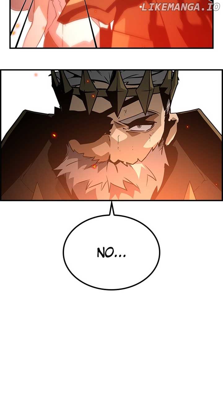 Bad Ending Maker Chapter 59 page 83