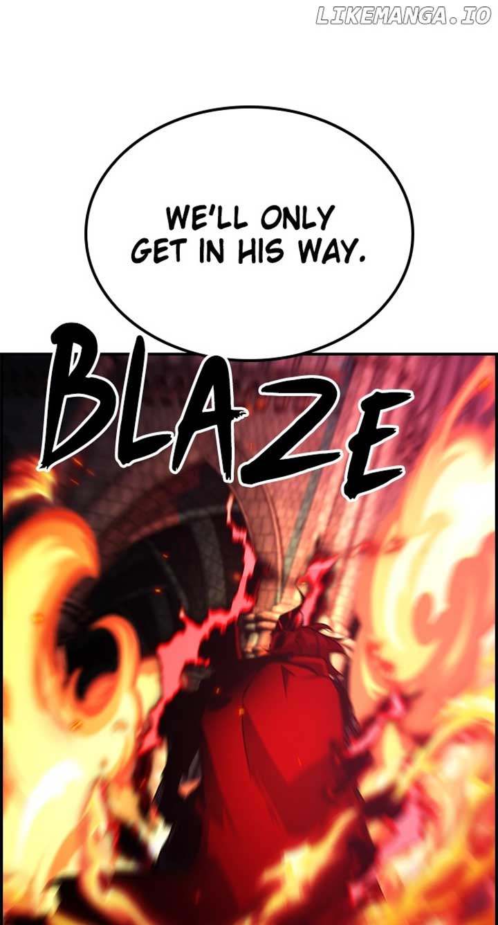 Bad Ending Maker Chapter 59 page 84