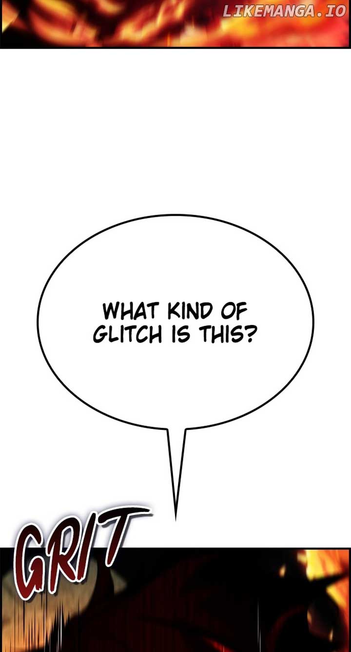 Bad Ending Maker Chapter 59 page 85