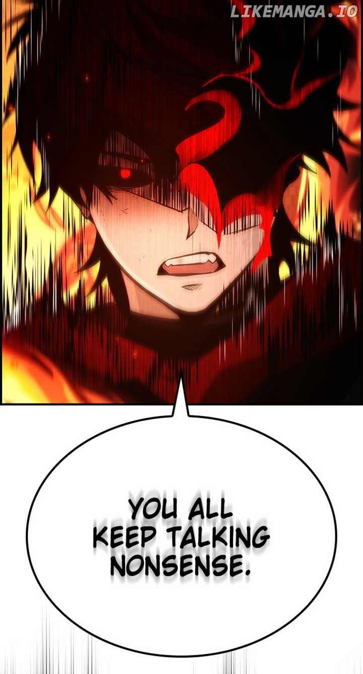 Bad Ending Maker Chapter 59 page 86