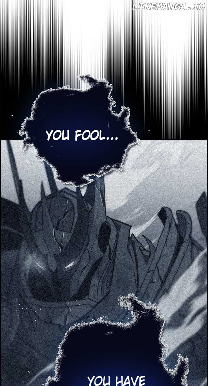 Bad Ending Maker Chapter 59 page 87