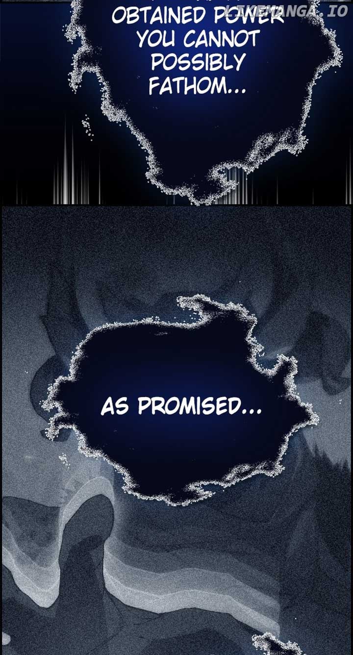 Bad Ending Maker Chapter 59 page 88