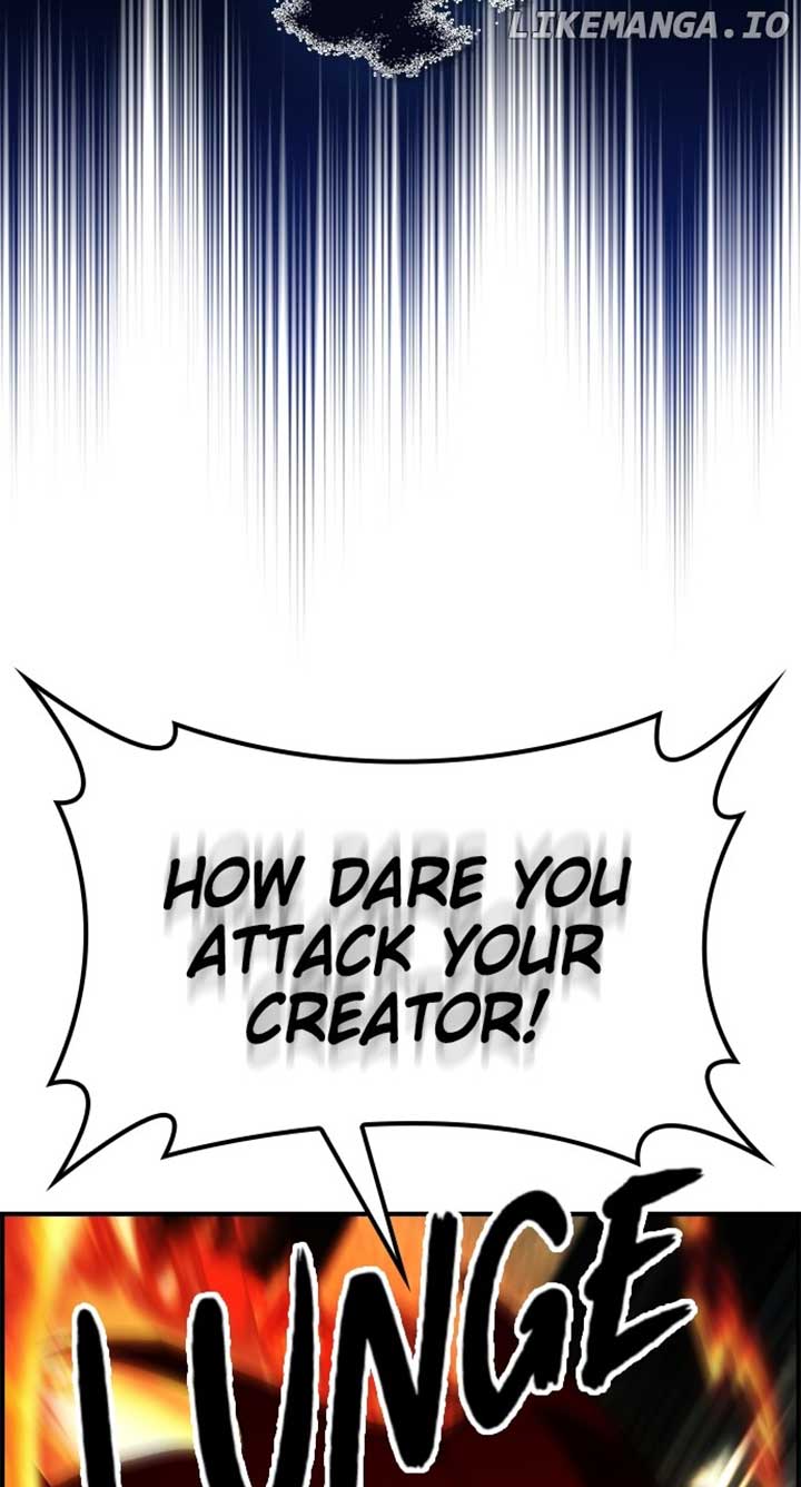 Bad Ending Maker Chapter 59 page 90