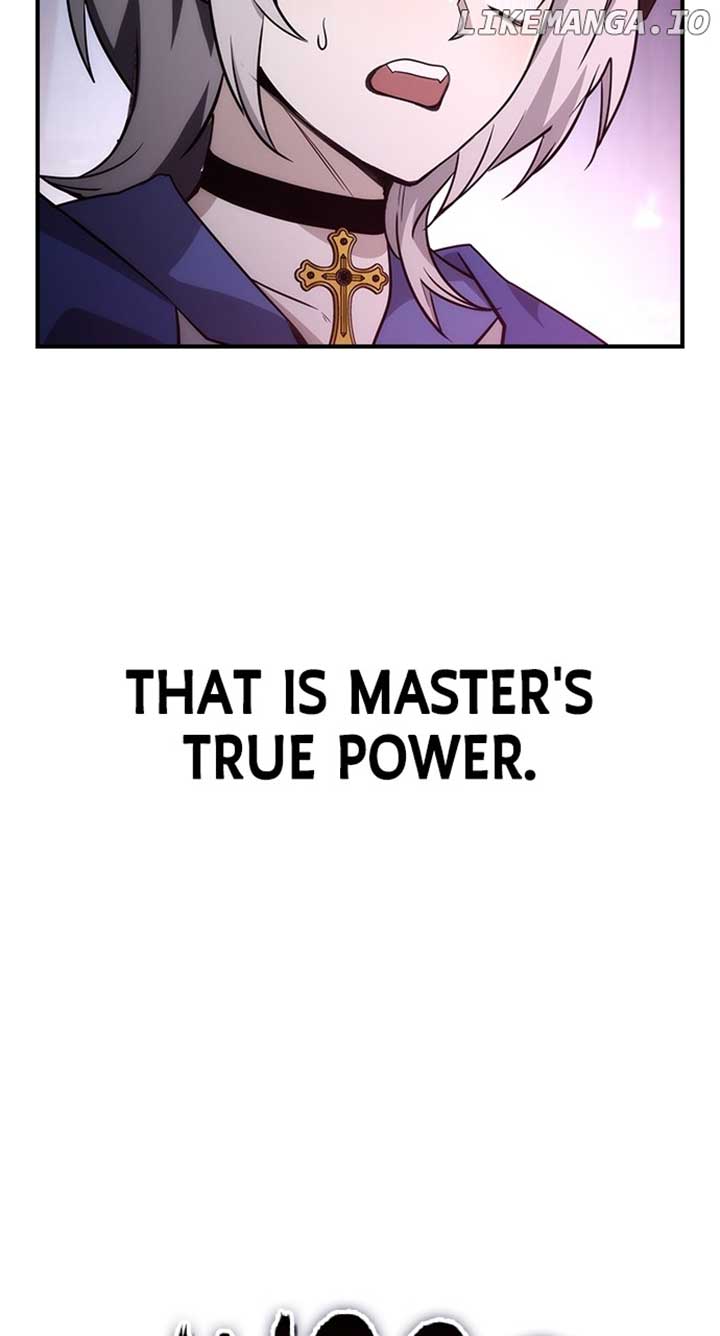 Bad Ending Maker Chapter 59 page 98