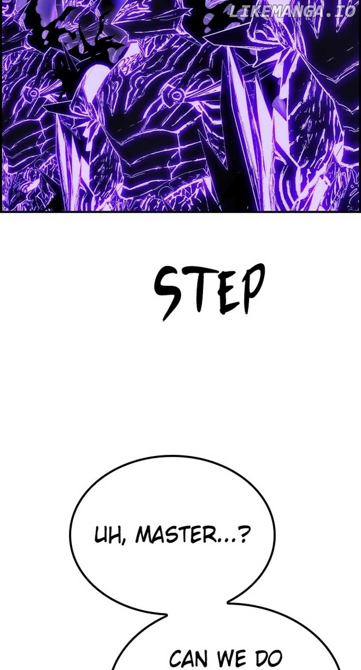 Bad Ending Maker Chapter 60 page 99
