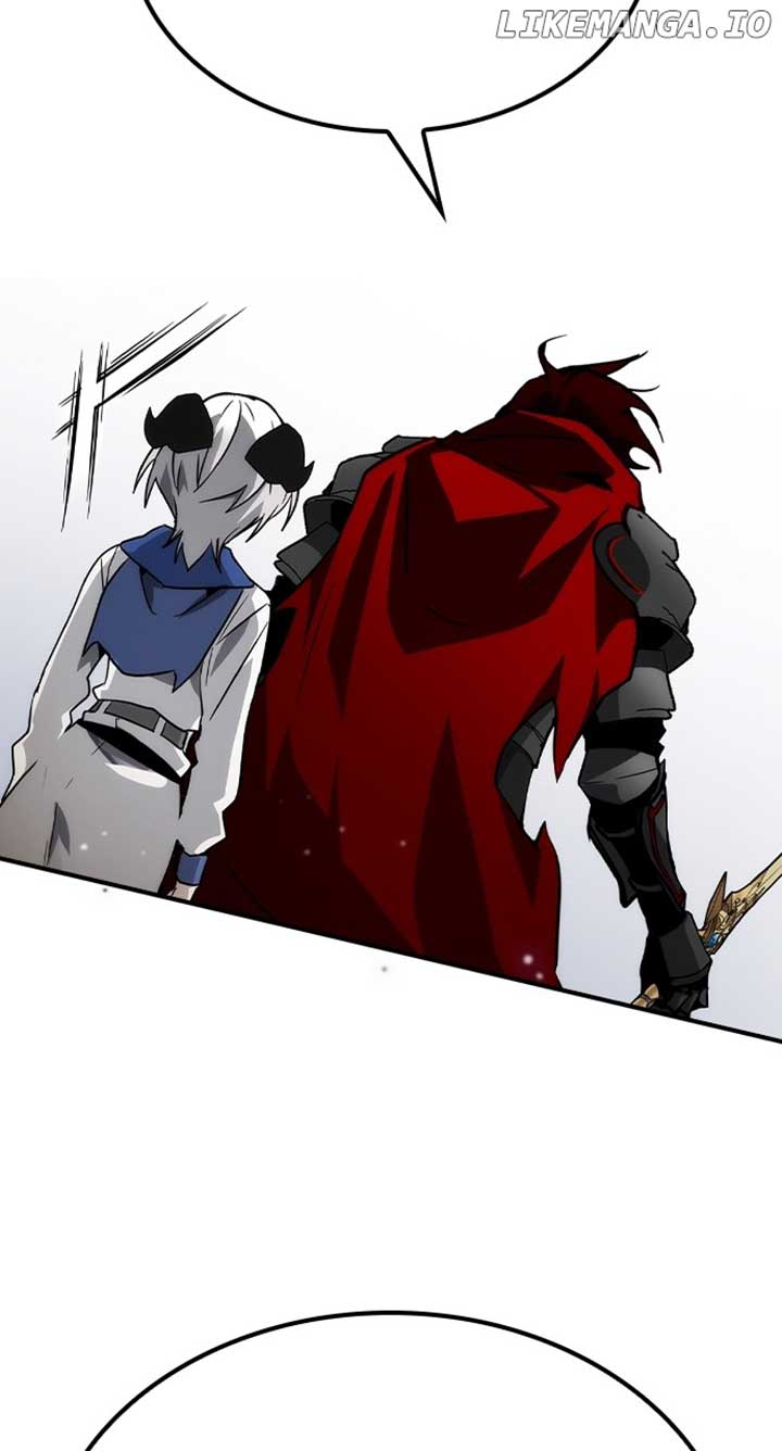 Bad Ending Maker Chapter 60 page 101