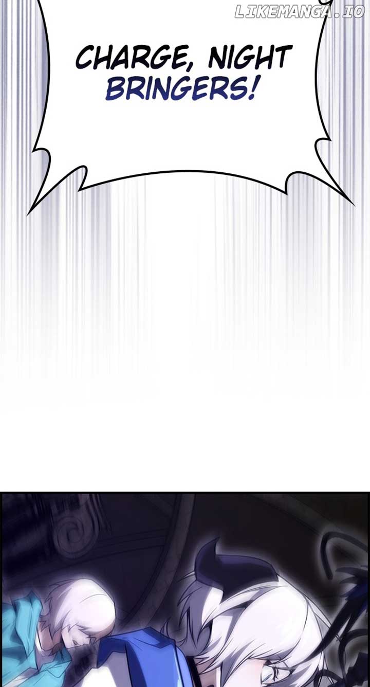 Bad Ending Maker Chapter 60 page 104