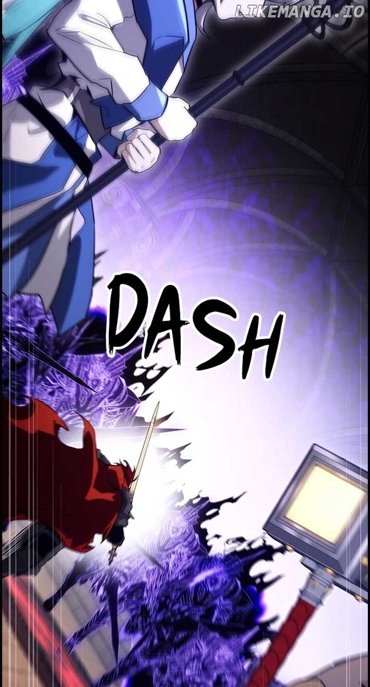Bad Ending Maker Chapter 60 page 105