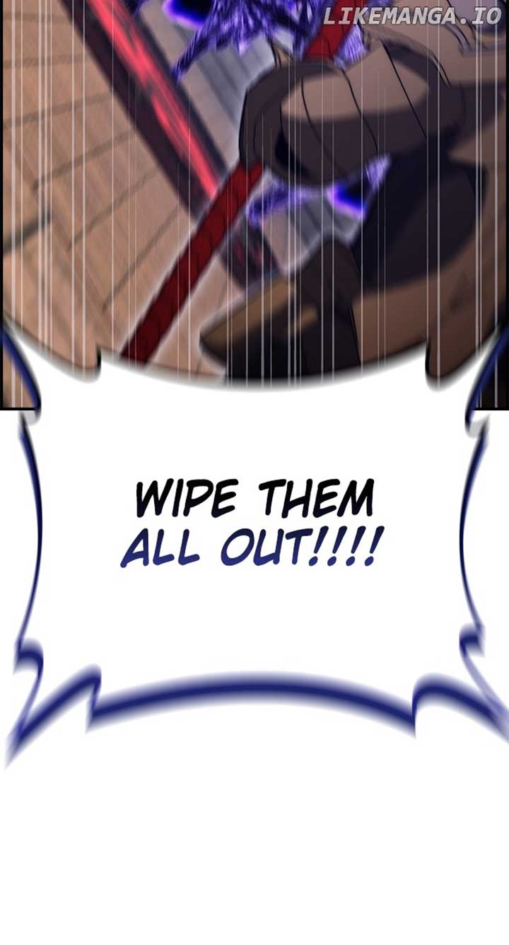 Bad Ending Maker Chapter 60 page 106
