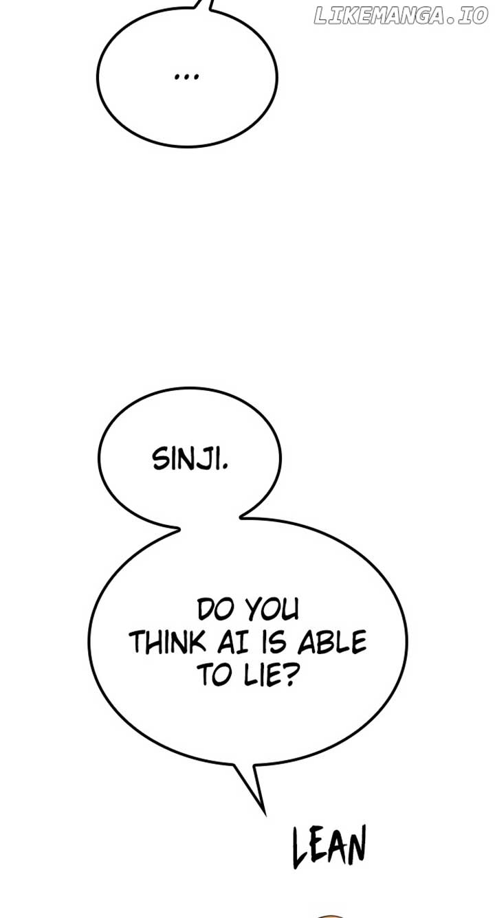 Bad Ending Maker Chapter 60 page 16