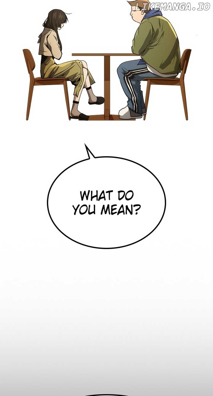 Bad Ending Maker Chapter 60 page 17