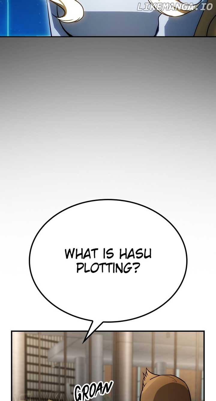 Bad Ending Maker Chapter 60 page 25
