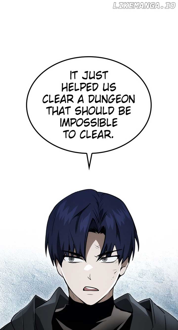 Bad Ending Maker Chapter 60 page 38
