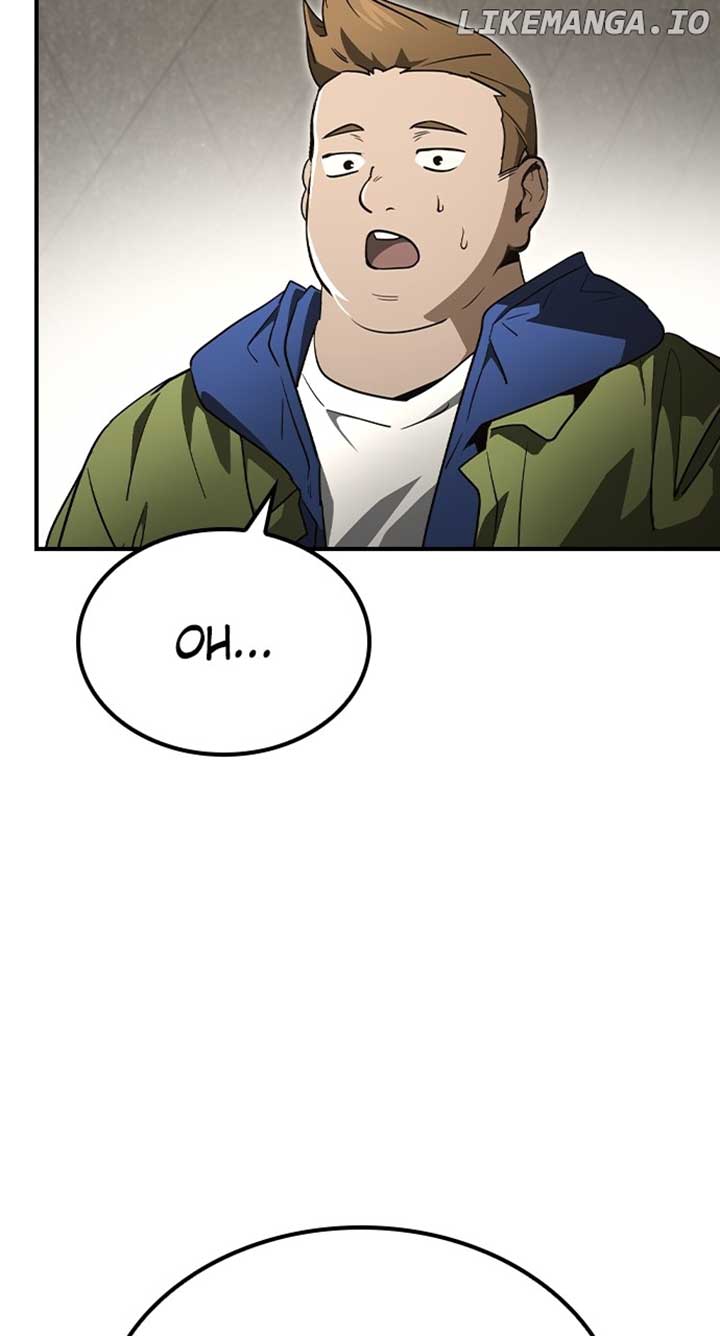 Bad Ending Maker Chapter 60 page 3