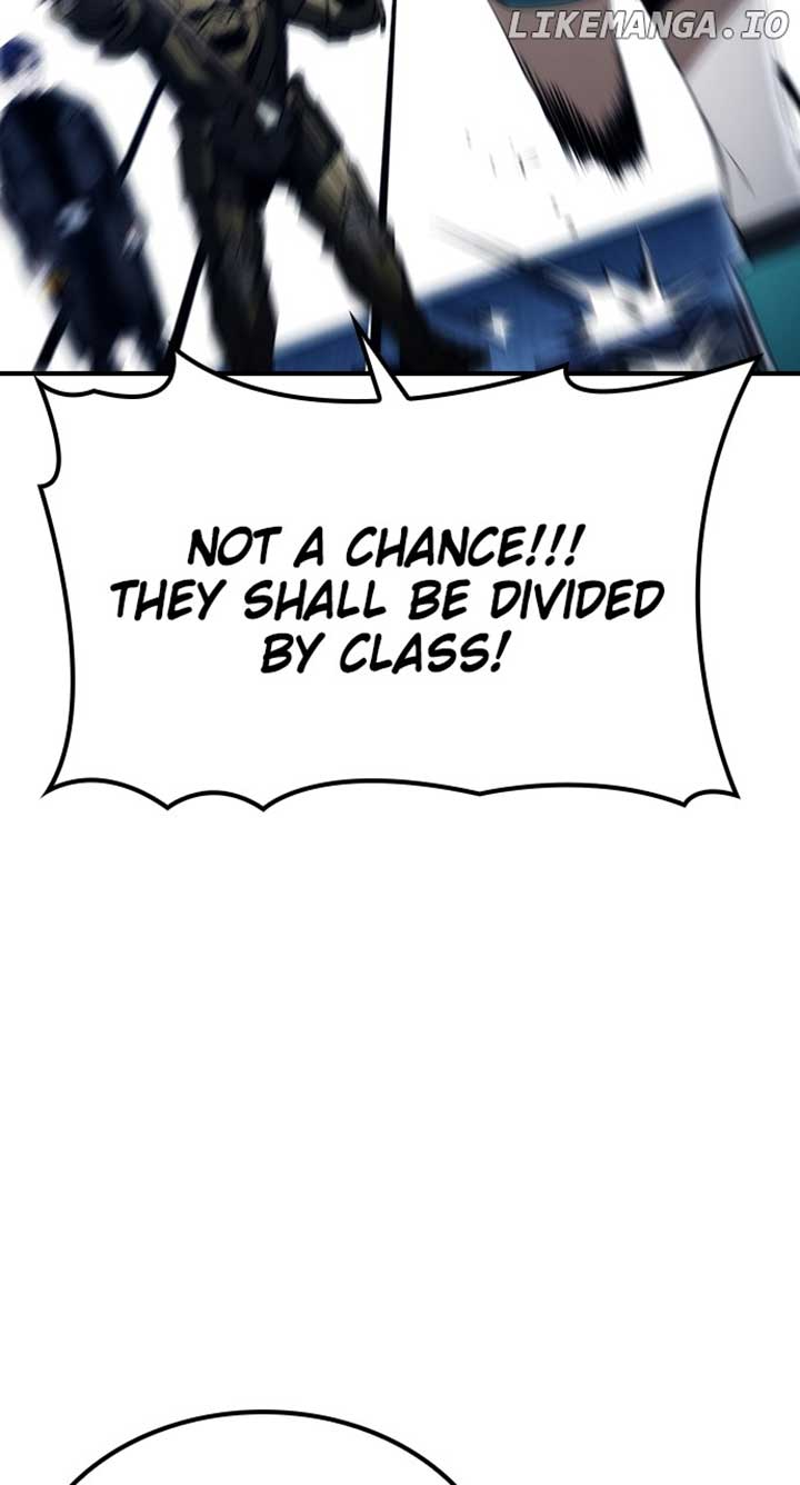 Bad Ending Maker Chapter 60 page 43