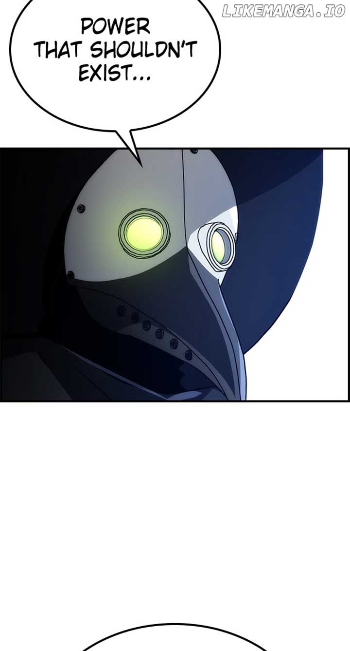 Bad Ending Maker Chapter 60 page 44