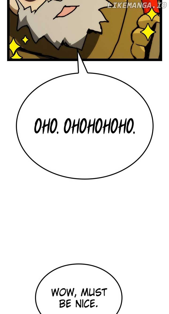 Bad Ending Maker Chapter 60 page 49