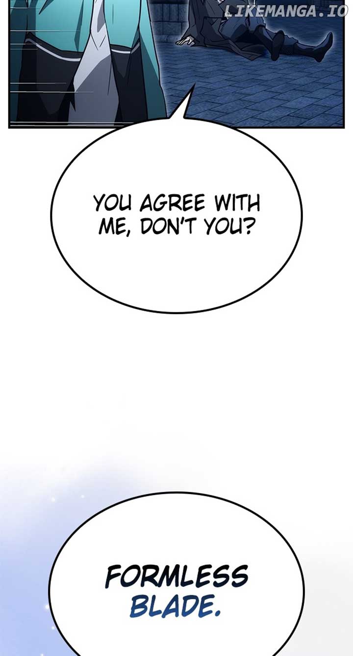 Bad Ending Maker Chapter 60 page 54