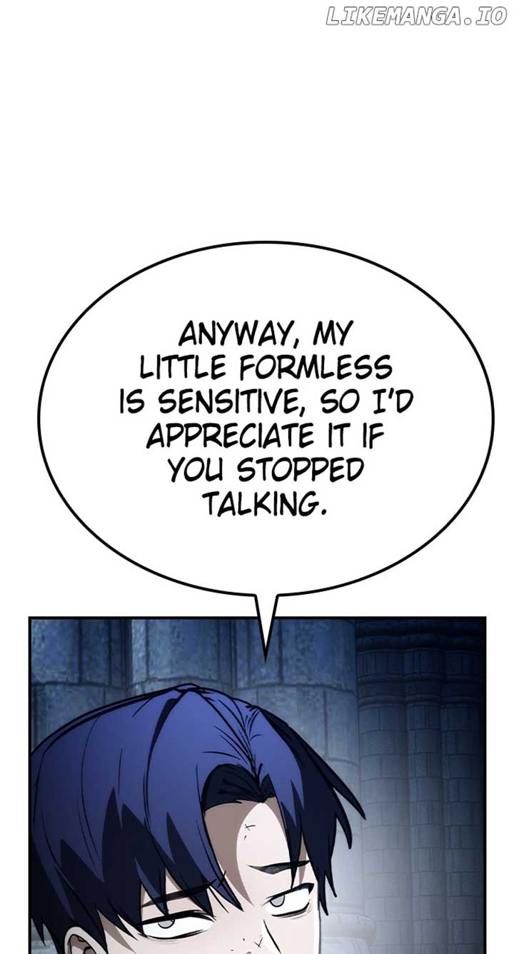 Bad Ending Maker Chapter 60 page 57