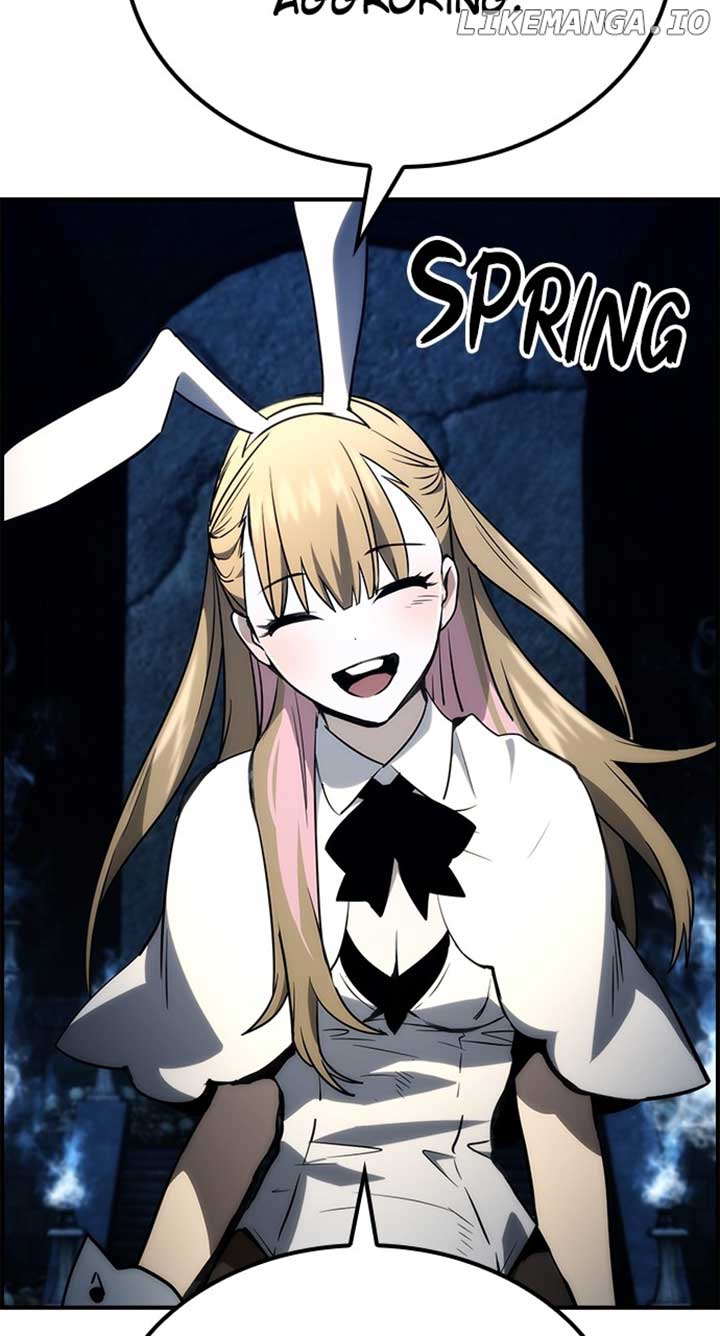 Bad Ending Maker Chapter 60 page 60