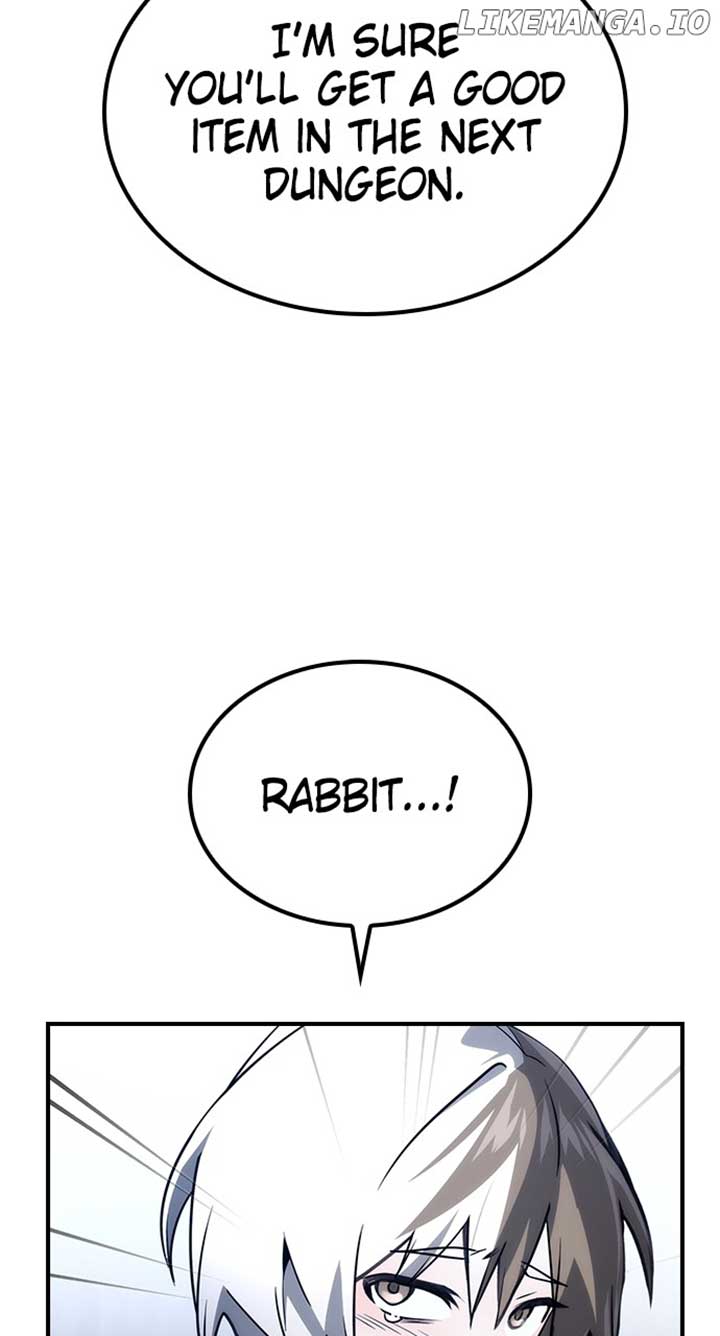 Bad Ending Maker Chapter 60 page 61