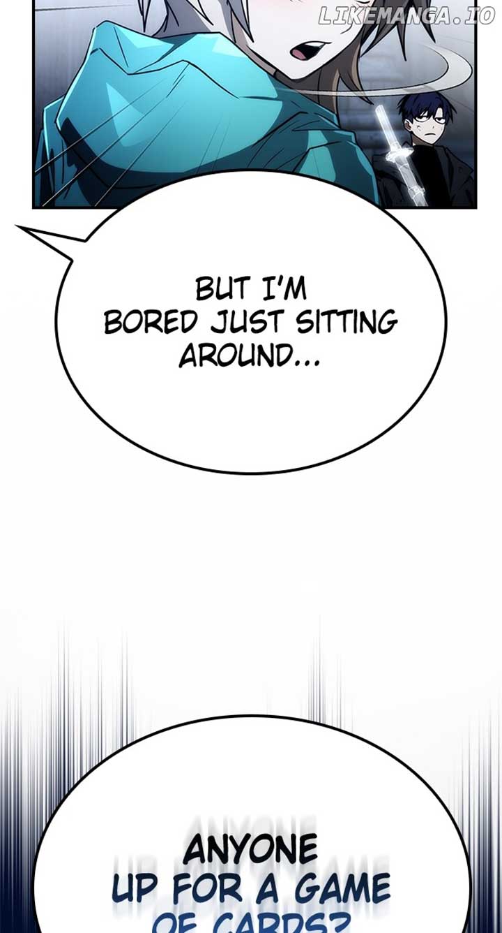 Bad Ending Maker Chapter 60 page 62