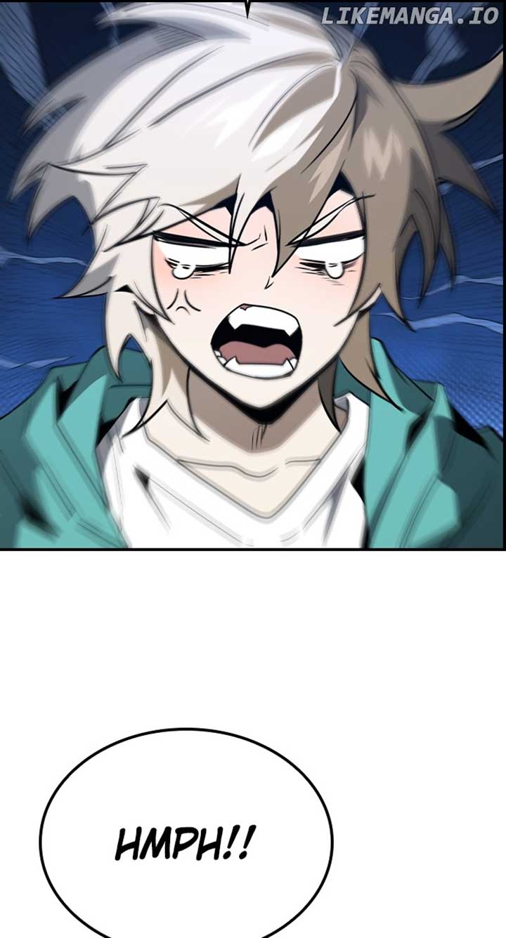 Bad Ending Maker Chapter 60 page 65