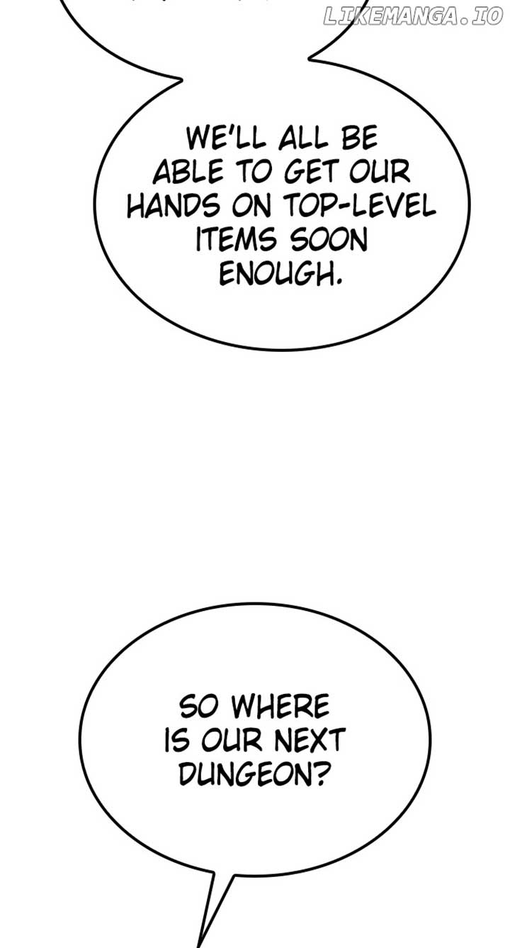 Bad Ending Maker Chapter 60 page 67