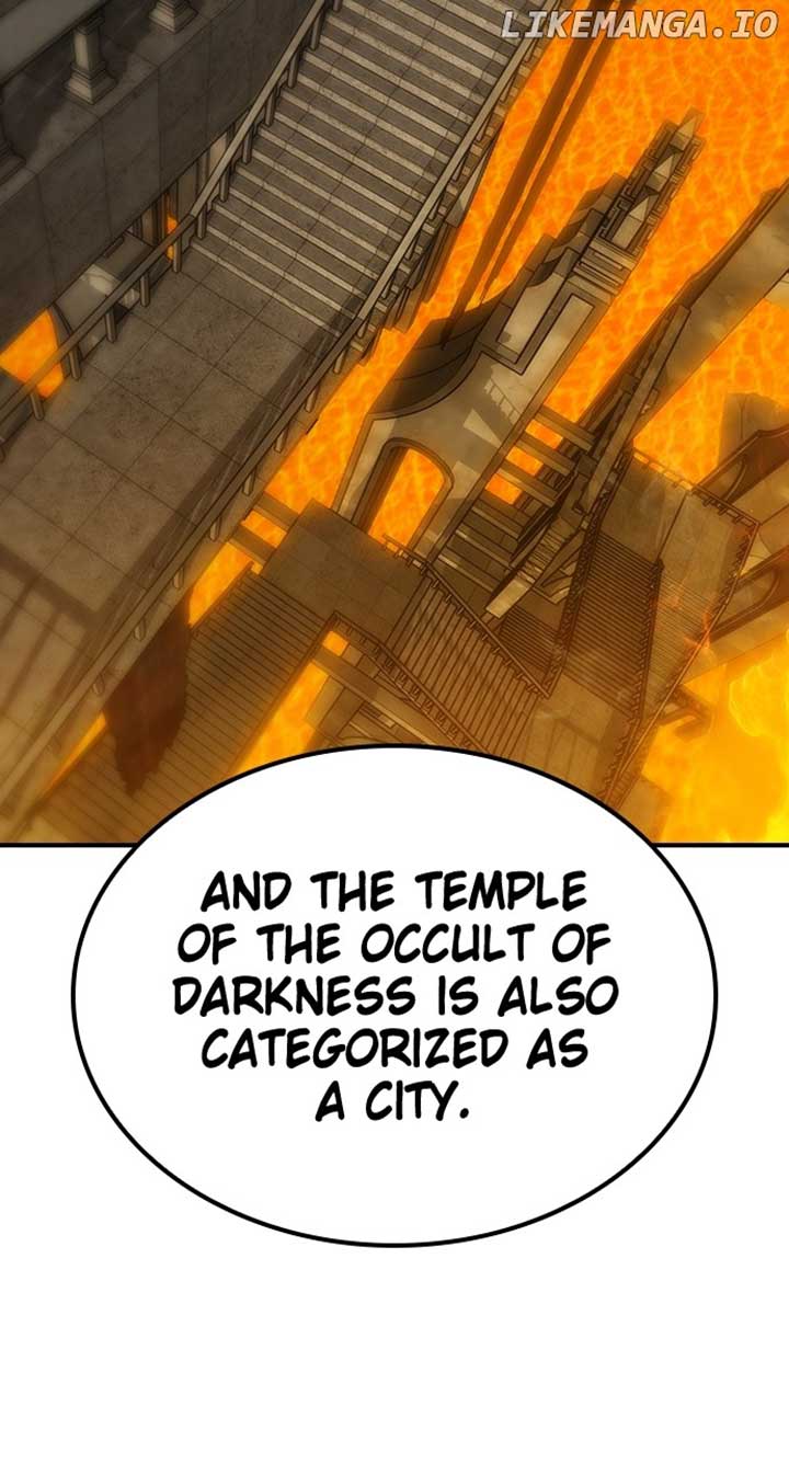Bad Ending Maker Chapter 60 page 71
