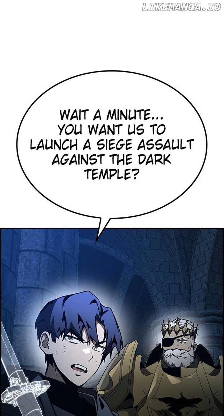 Bad Ending Maker Chapter 60 page 72