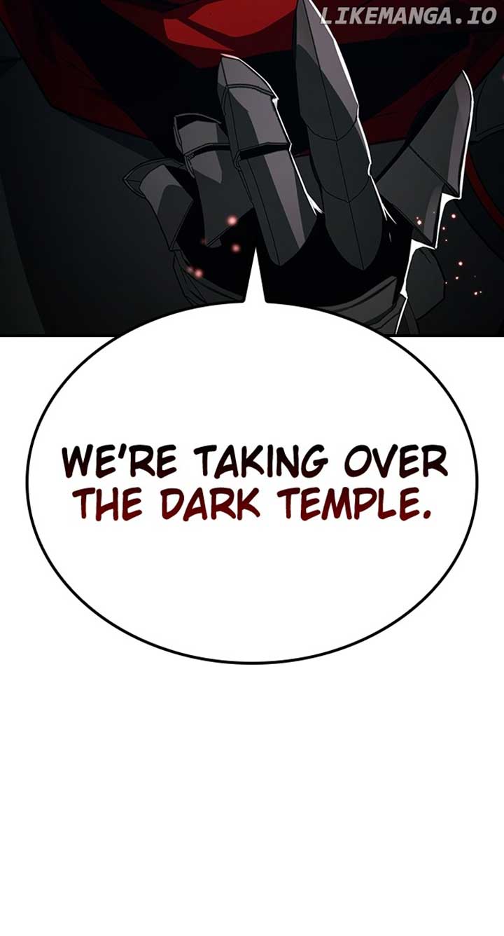 Bad Ending Maker Chapter 60 page 75