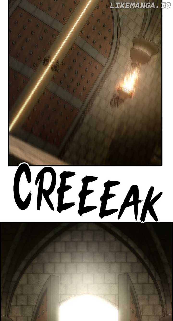 Bad Ending Maker Chapter 60 page 77