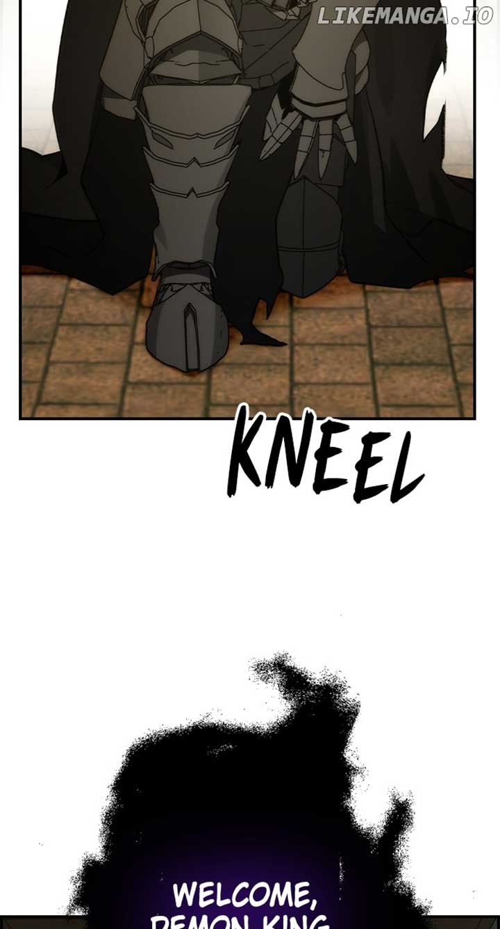 Bad Ending Maker Chapter 60 page 79