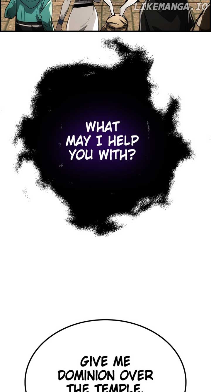 Bad Ending Maker Chapter 60 page 81