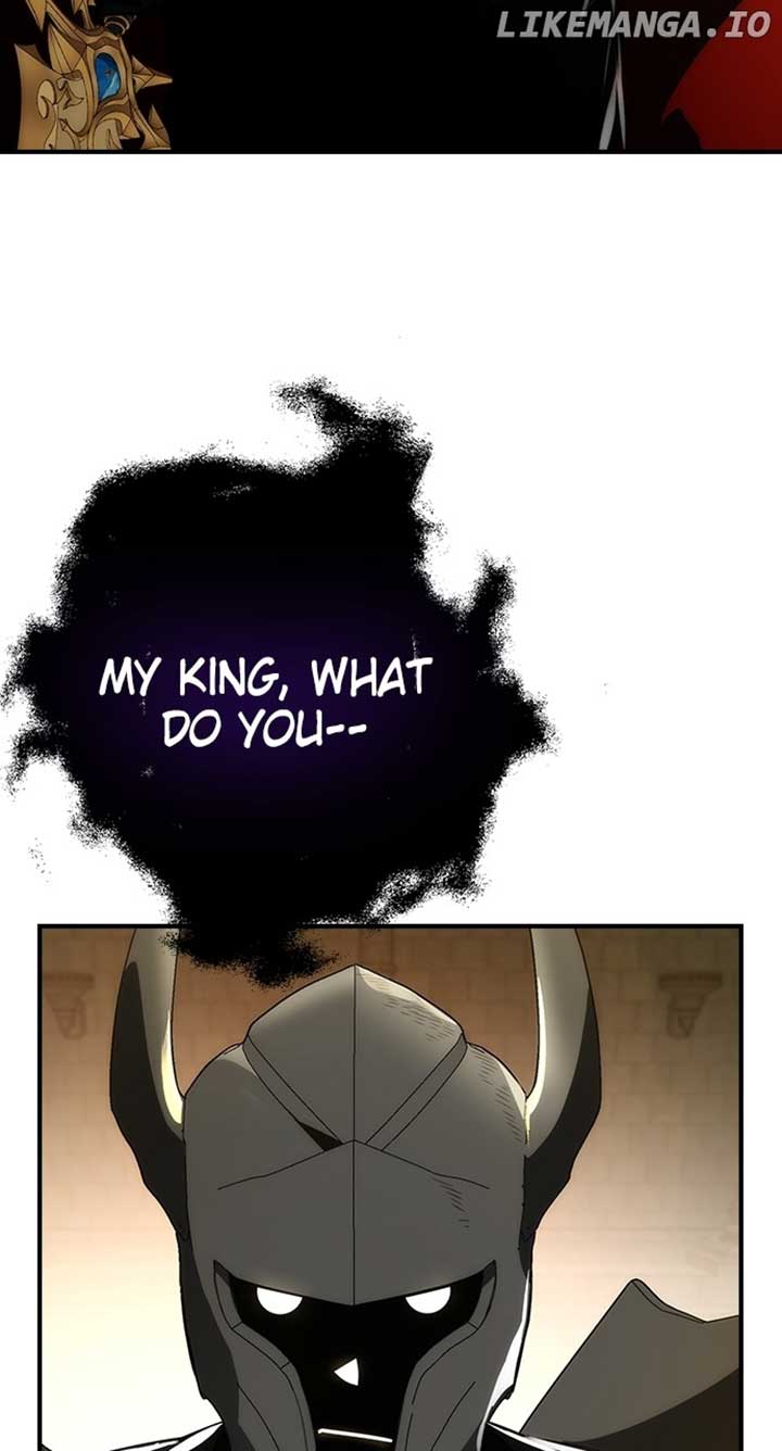 Bad Ending Maker Chapter 60 page 83
