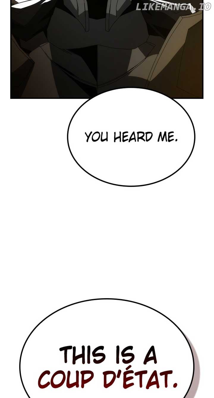Bad Ending Maker Chapter 60 page 84