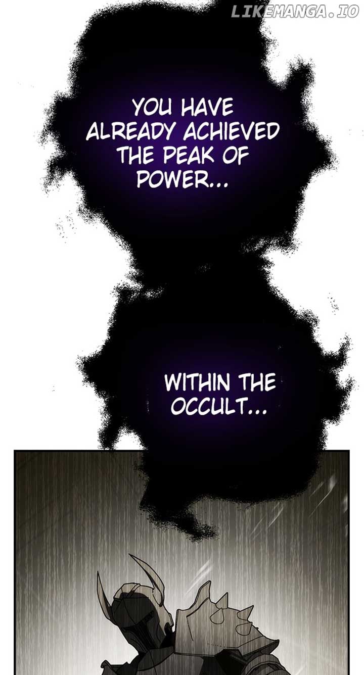 Bad Ending Maker Chapter 60 page 87