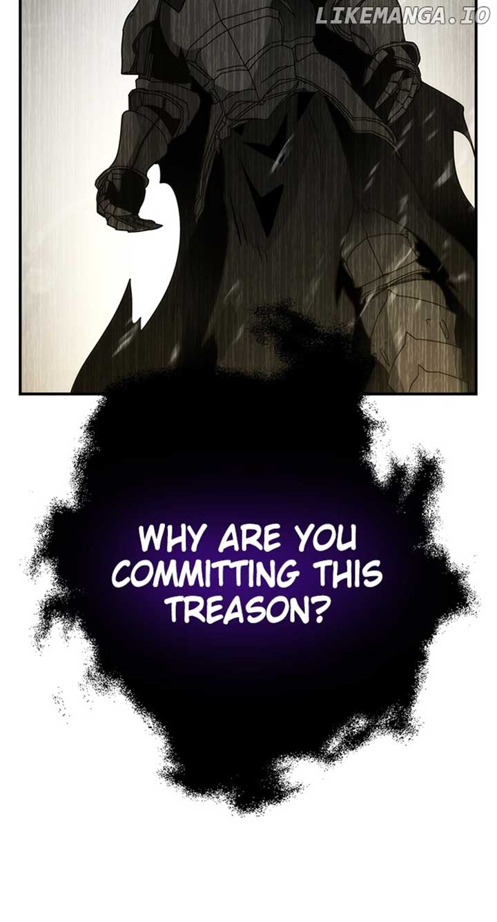 Bad Ending Maker Chapter 60 page 88