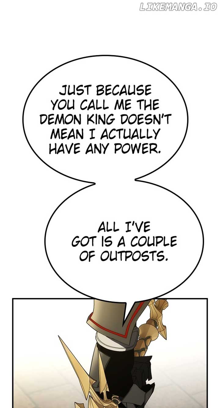 Bad Ending Maker Chapter 60 page 89