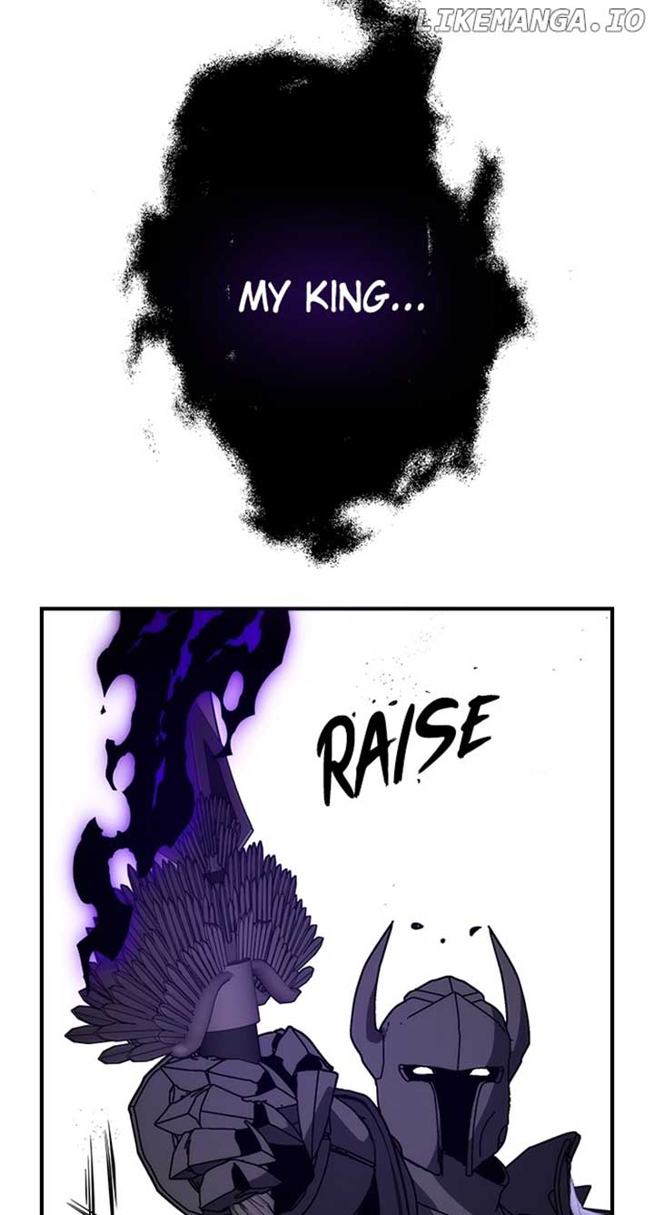 Bad Ending Maker Chapter 60 page 92
