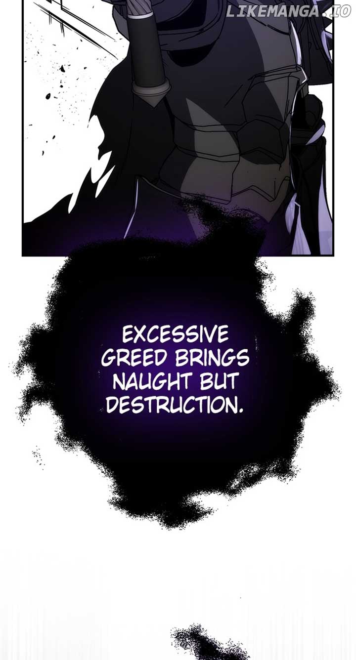 Bad Ending Maker Chapter 60 page 93