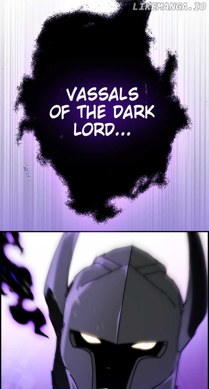 Bad Ending Maker Chapter 60 page 94
